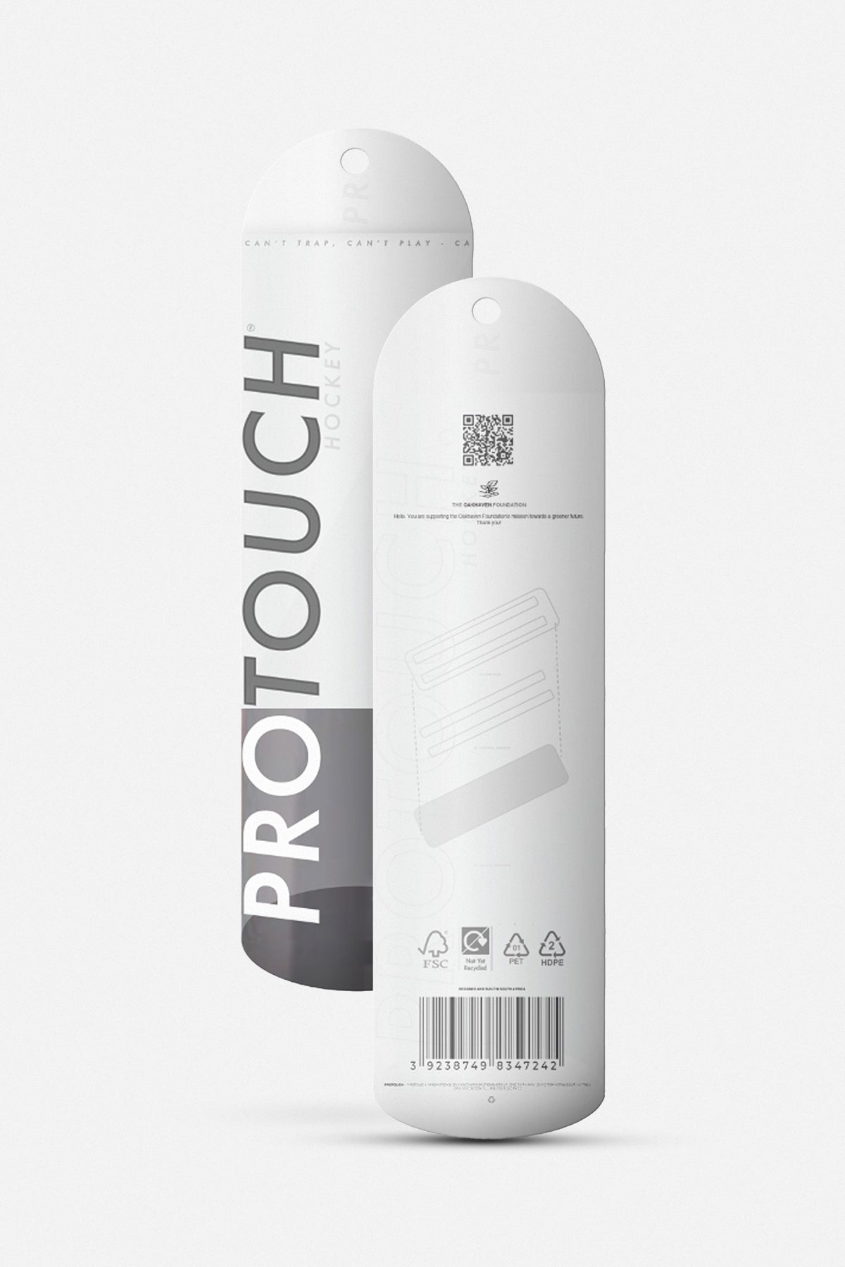 Protouch Pods Black