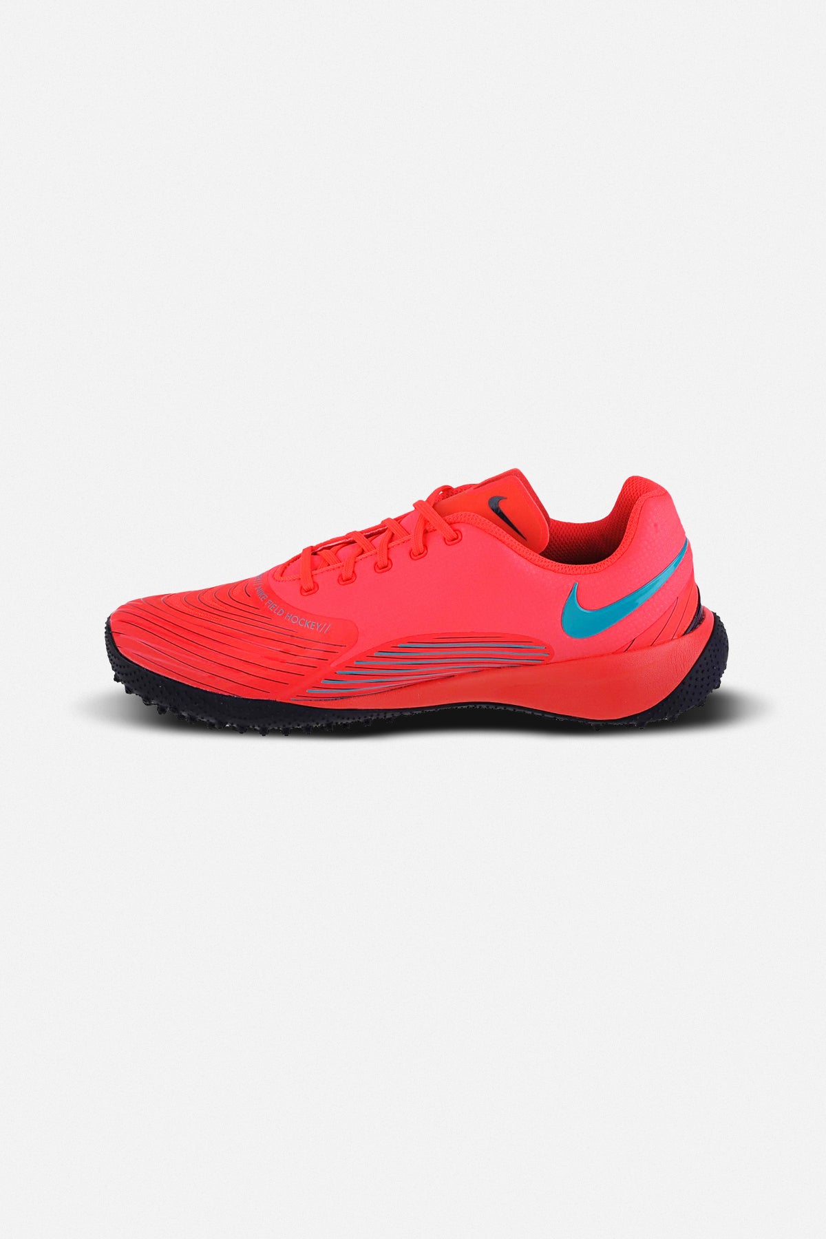 Nike Vapor Fucsia