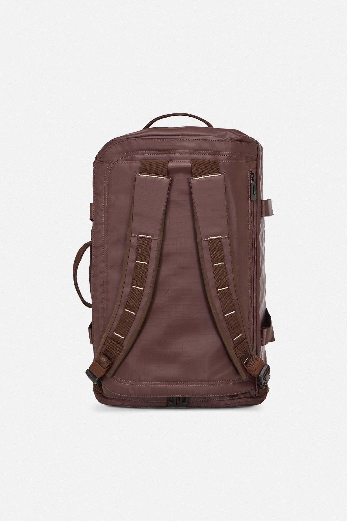 Alter/2 Bolso Duffel Carob