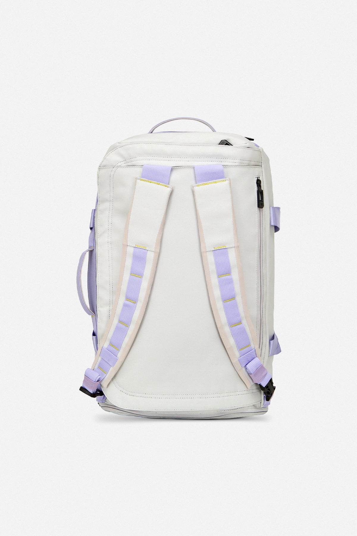 Alter/2 Bolso Duffel Taupe