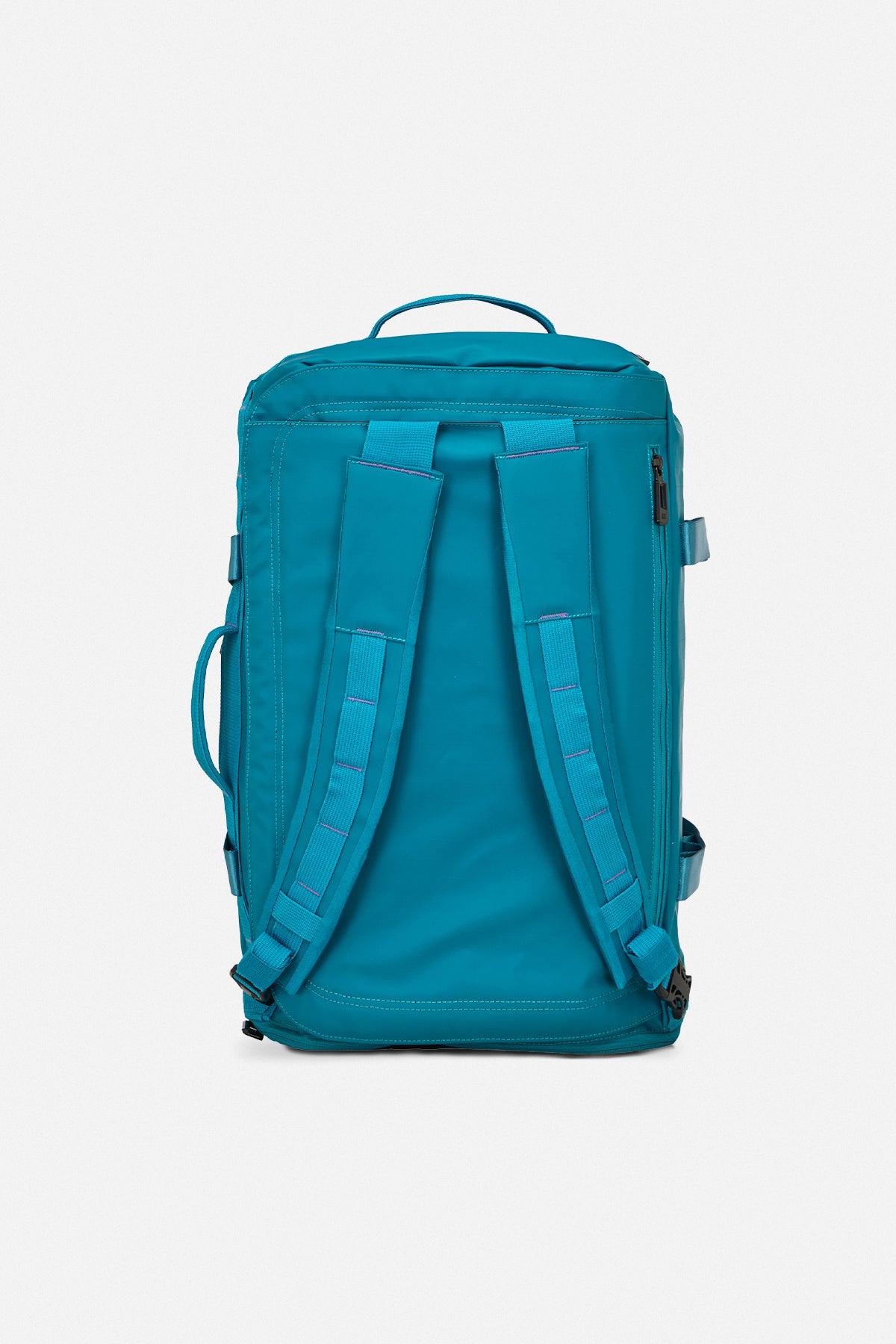 Alter/2 Bolso Duffel Teal