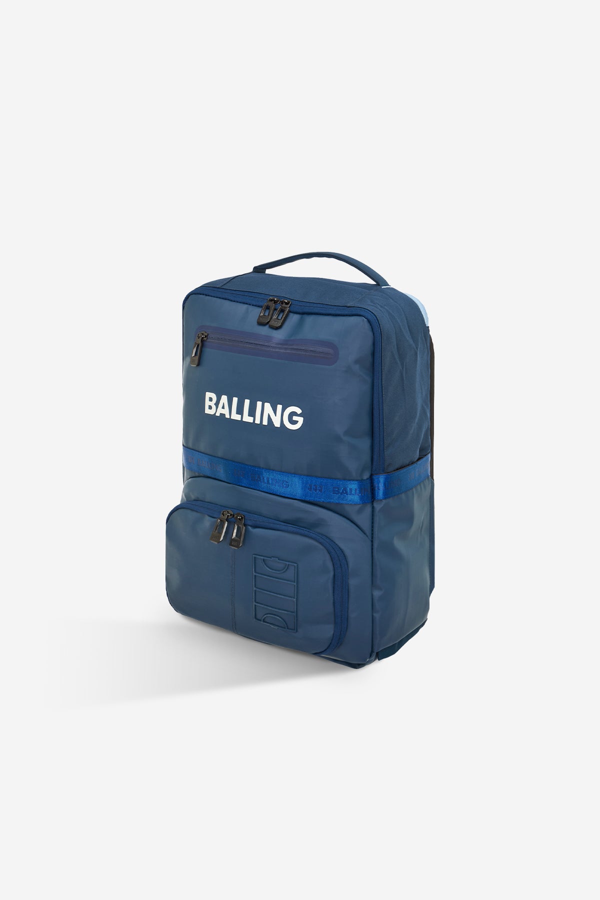 Alter/2 Mochila Oxford Imagen 1
