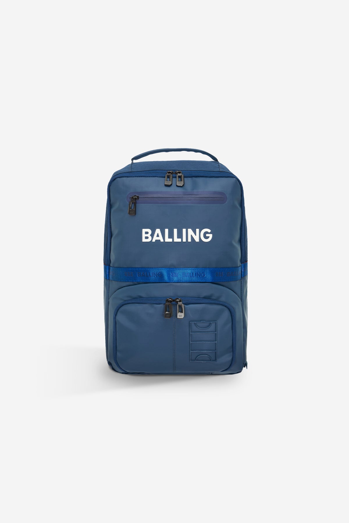 Alter/2 Mochila Oxford Imagen 2