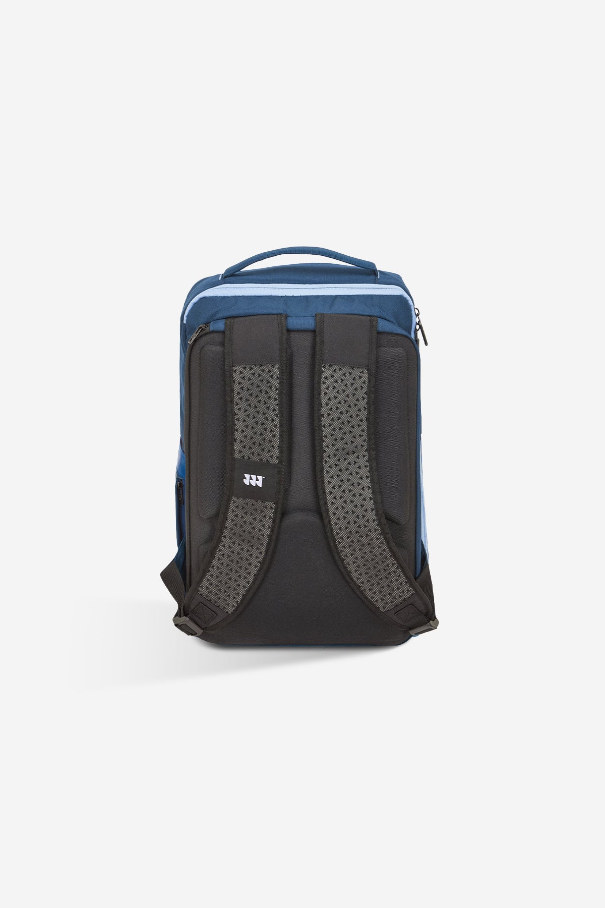 Alter/2 Mochila Oxford Imagen 3