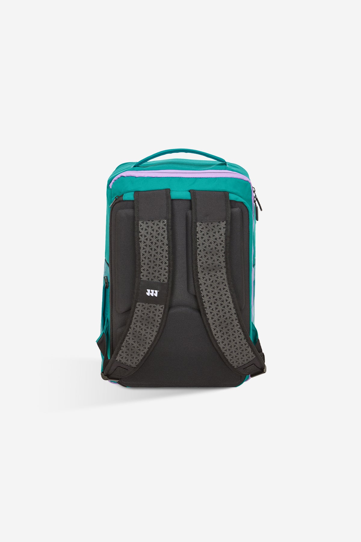 Alter/2 Mochila Teal Imagen 3