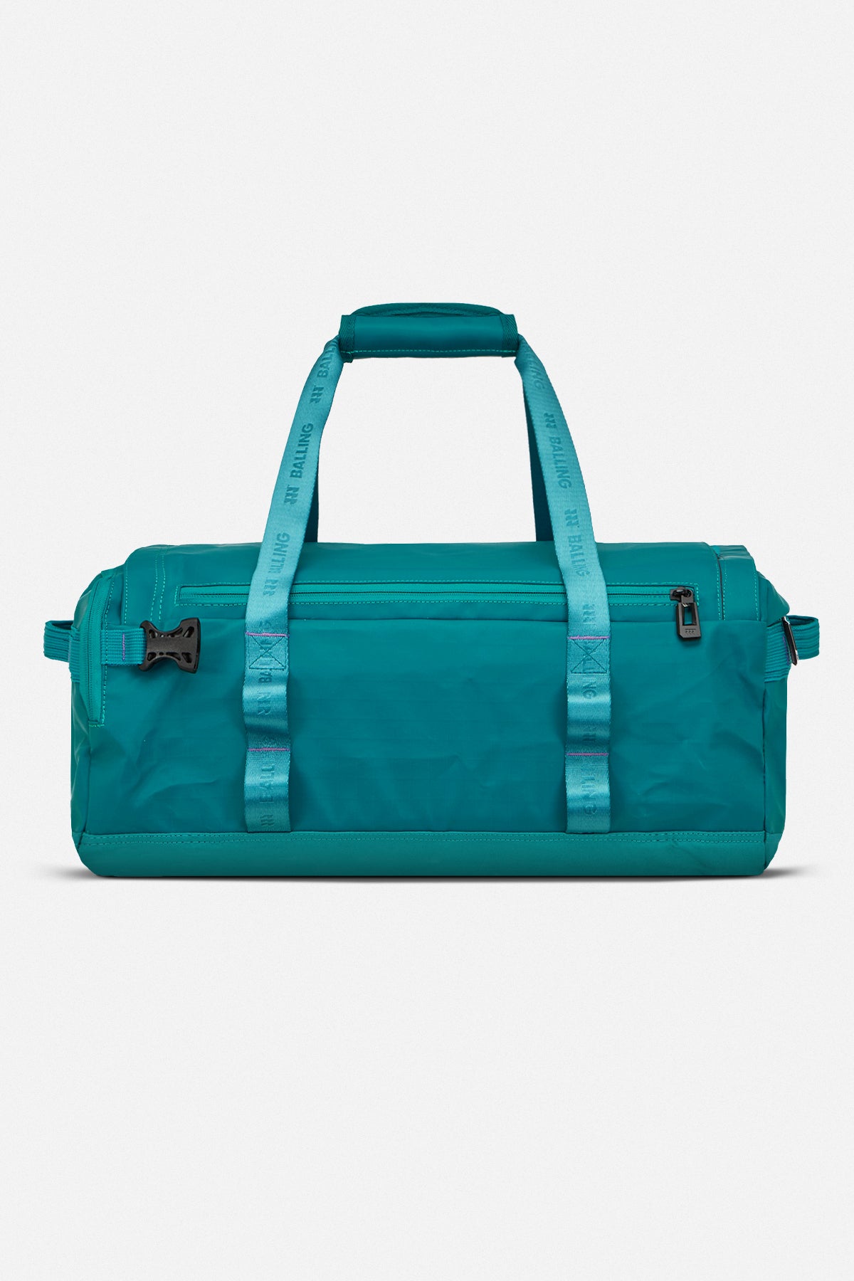Alter/2 Bolso Duffel Teal Imagen 3