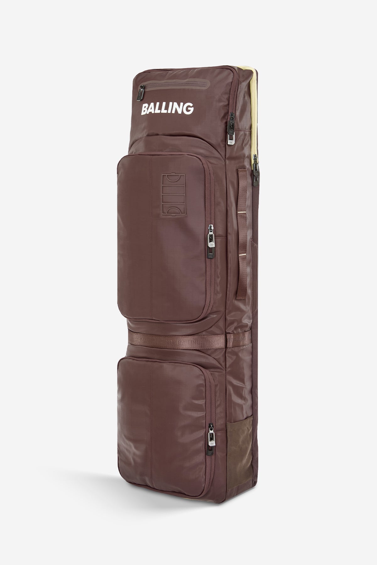 Alter/2 Funda Grande Carob Imagen 1