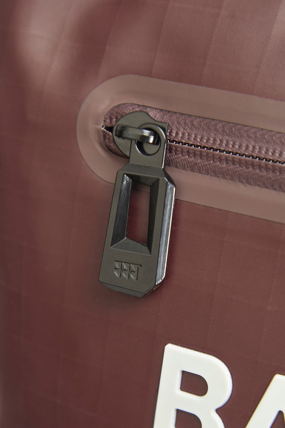 Alter/2 Funda Grande Carob Imagen 8