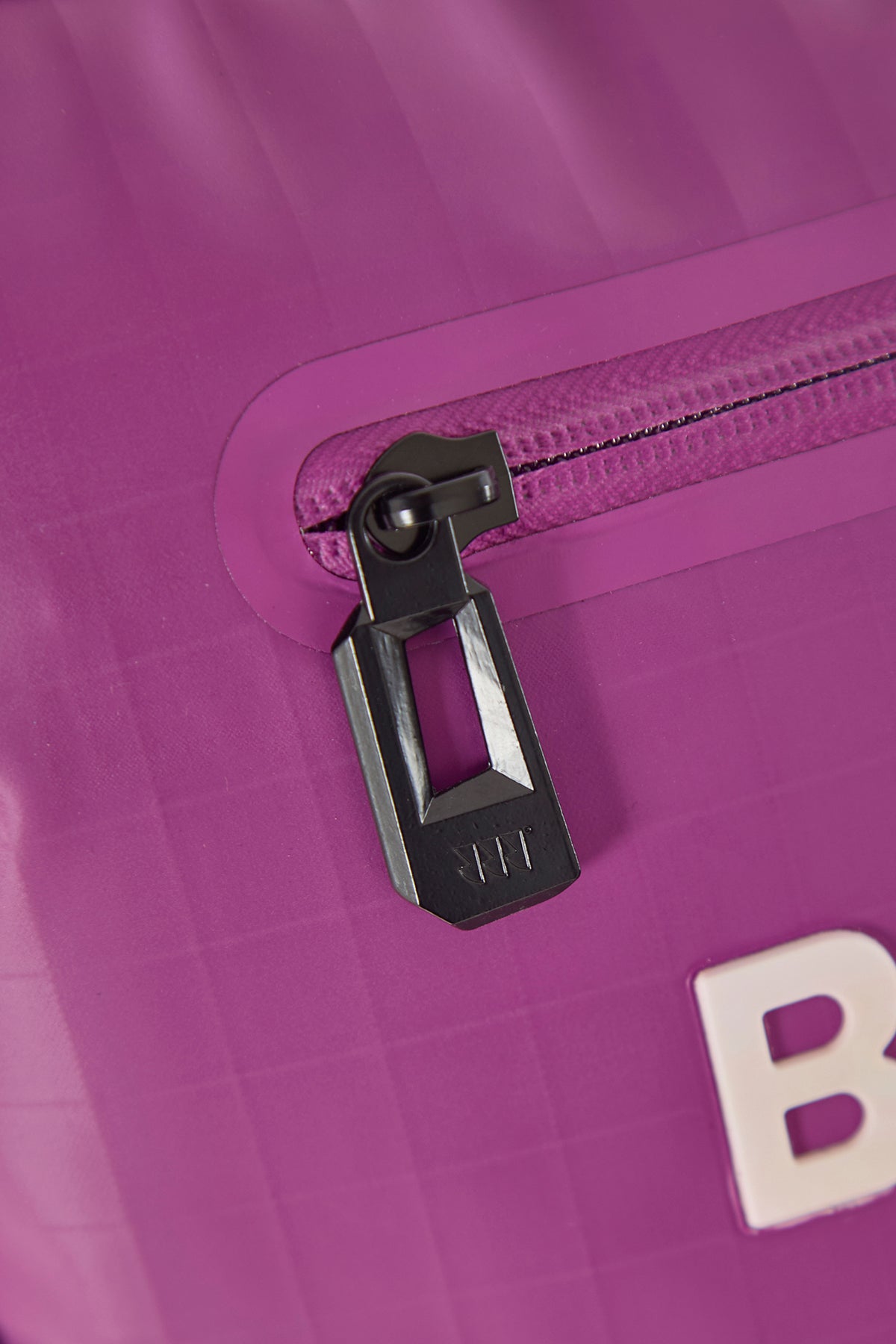 Alter/2 Funda Grande Mauve Imagen 7