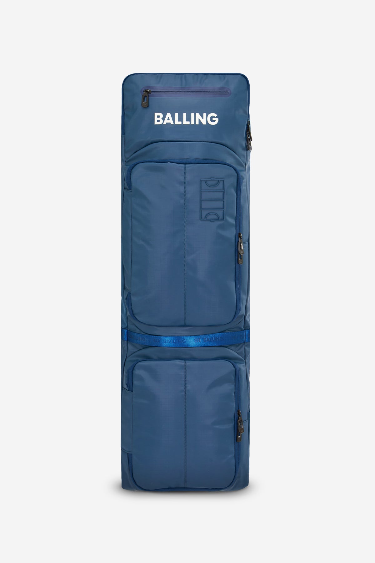 Alter/2 Funda Grande Oxford Imagen 2