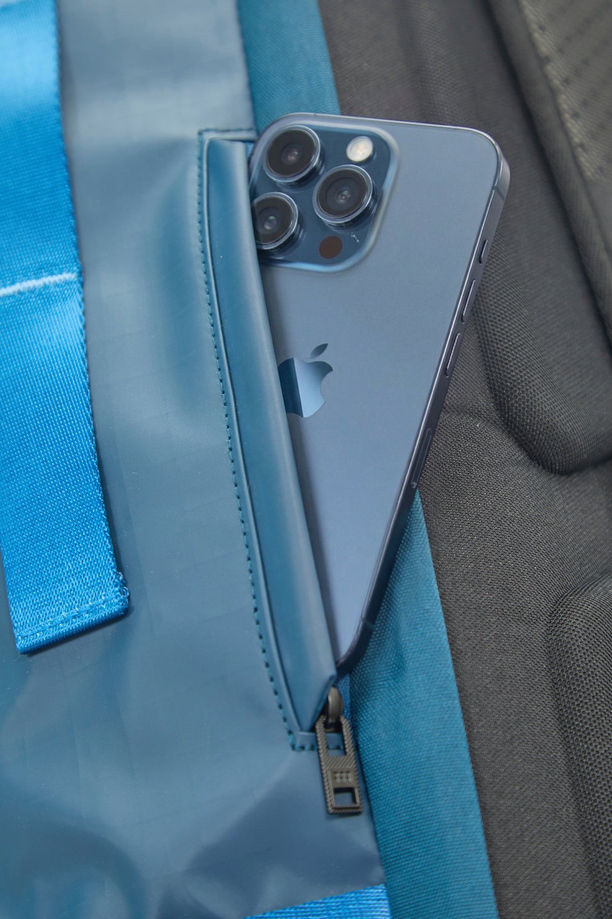 Alter/2 Funda Grande Oxford Imagen 4
