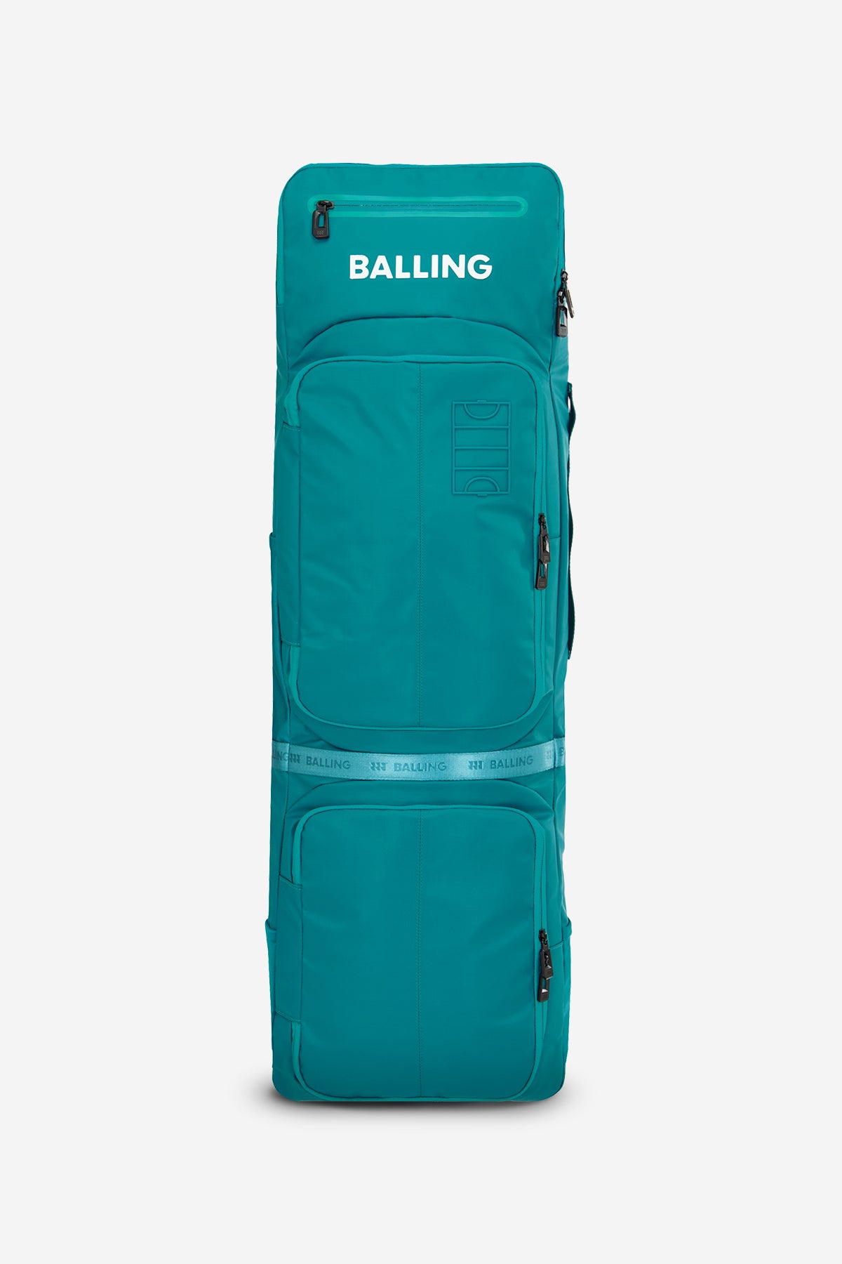 Alter/2 Funda Grande Teal Imagen 2