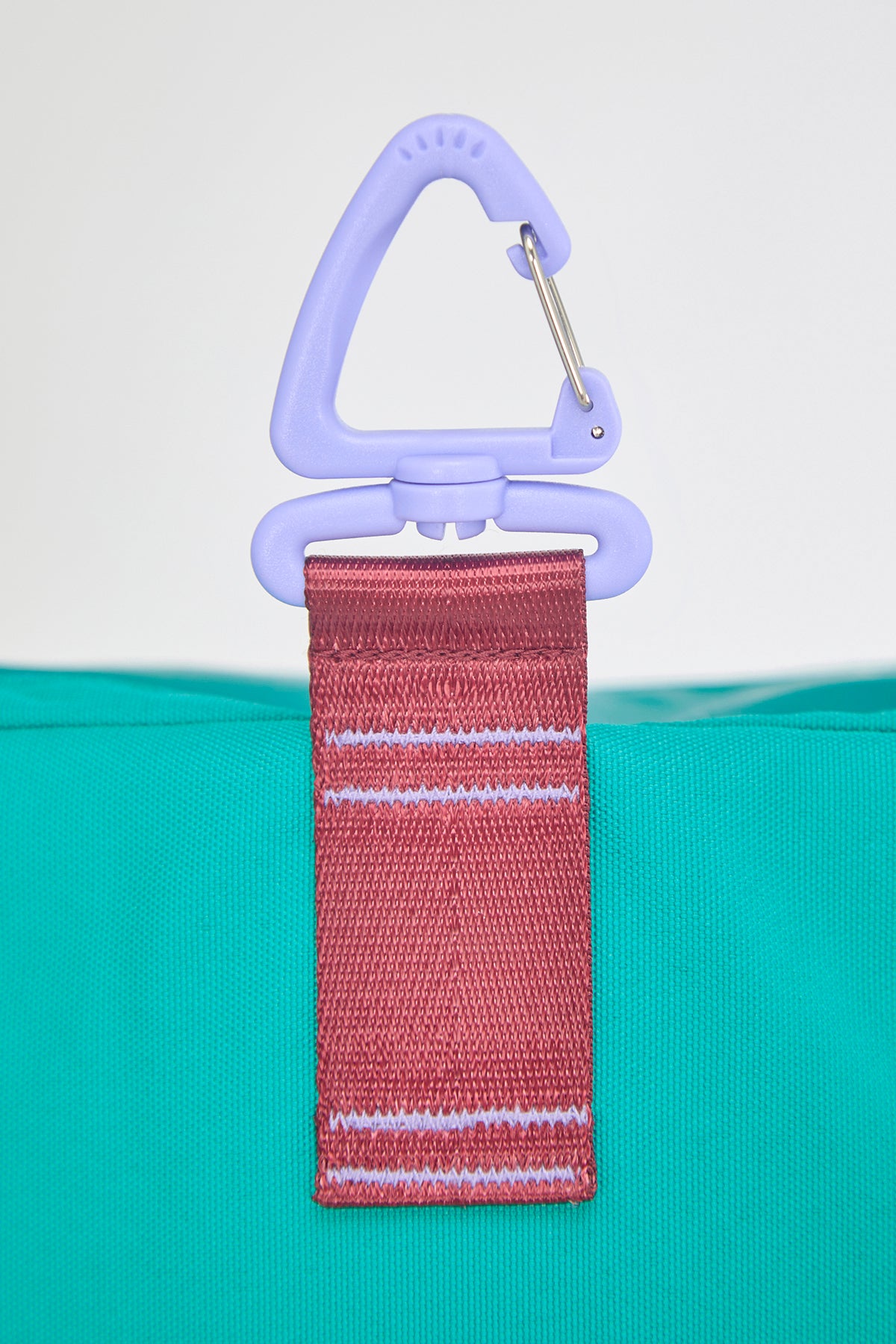 Alter/2 Funda Grande Teal Imagen 6
