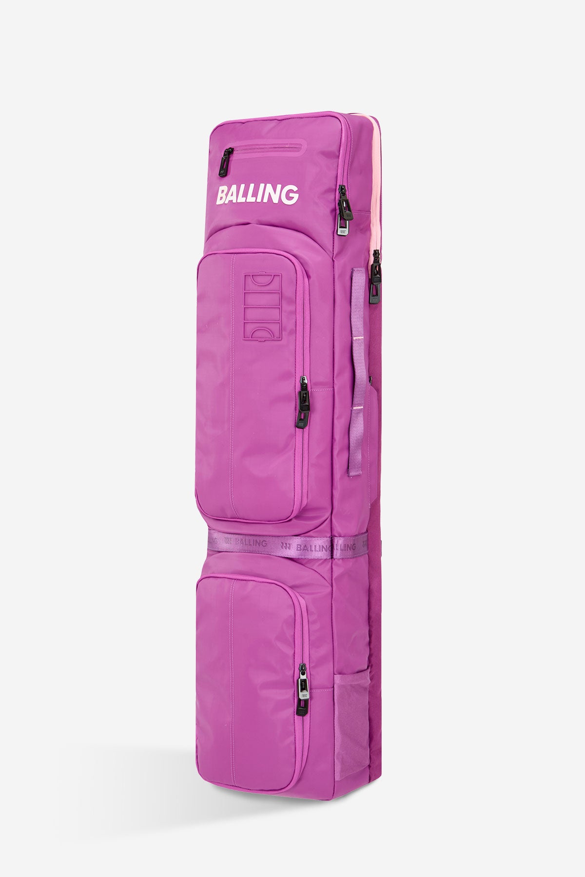 Alter/2 Funda Mediana Mauve Imagen 1