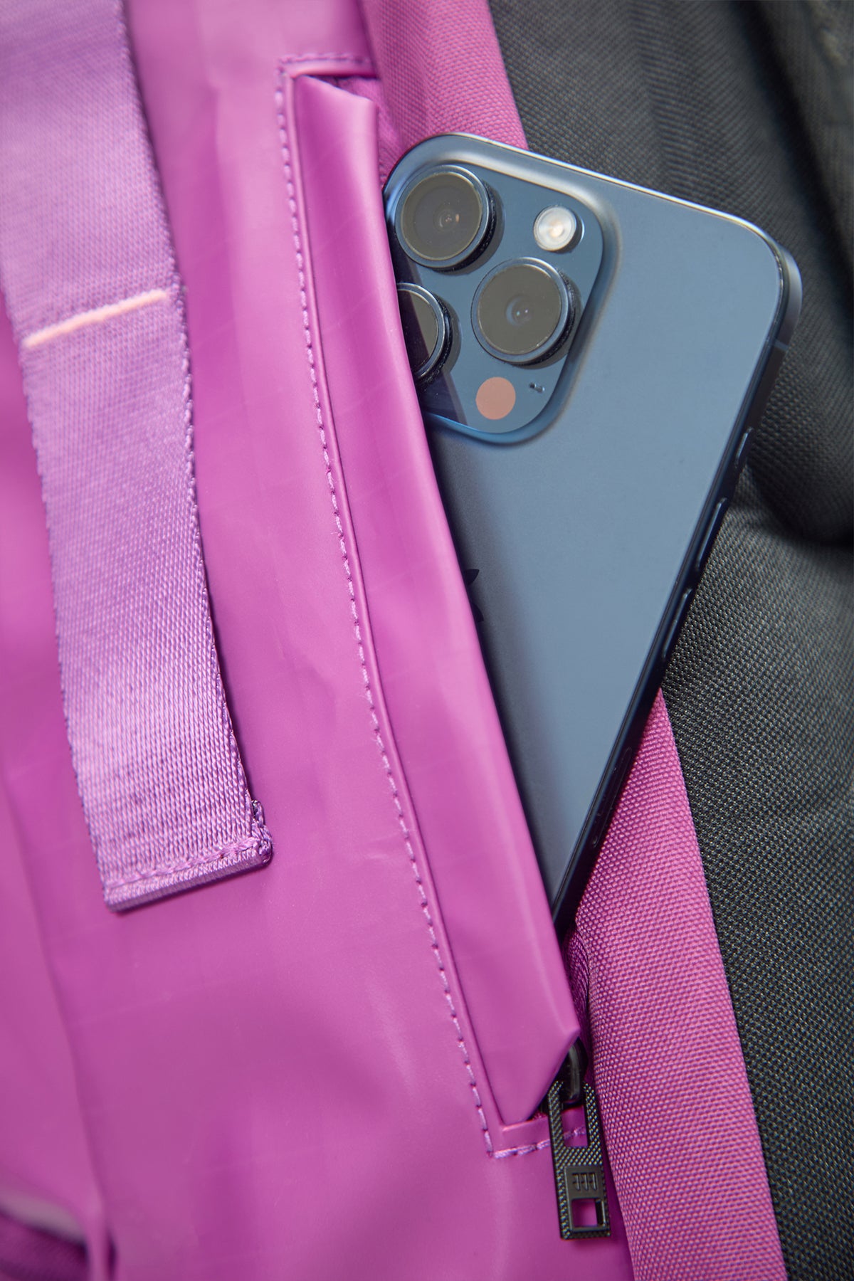 Alter/2 Funda Mediana Mauve Imagen 4