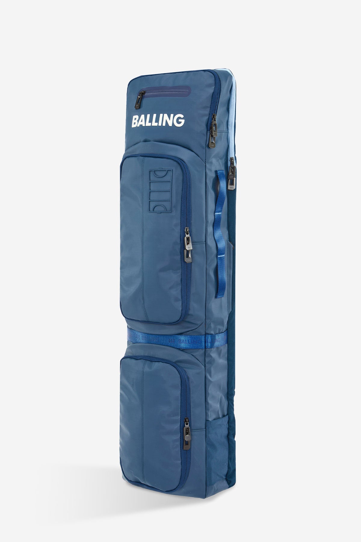 Alter/2 Funda Mediana Oxford Imagen 1