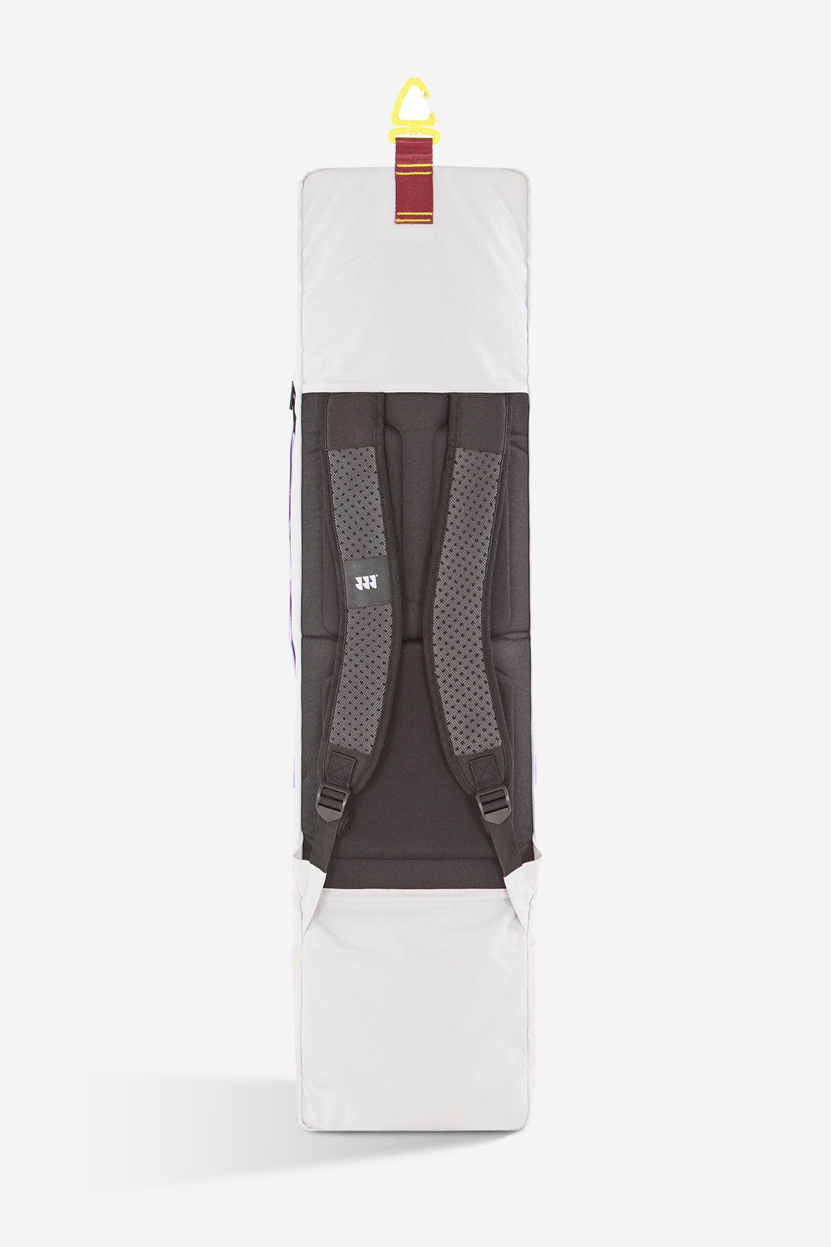 Alter/2 Funda Mediana Taupe Imagen 3