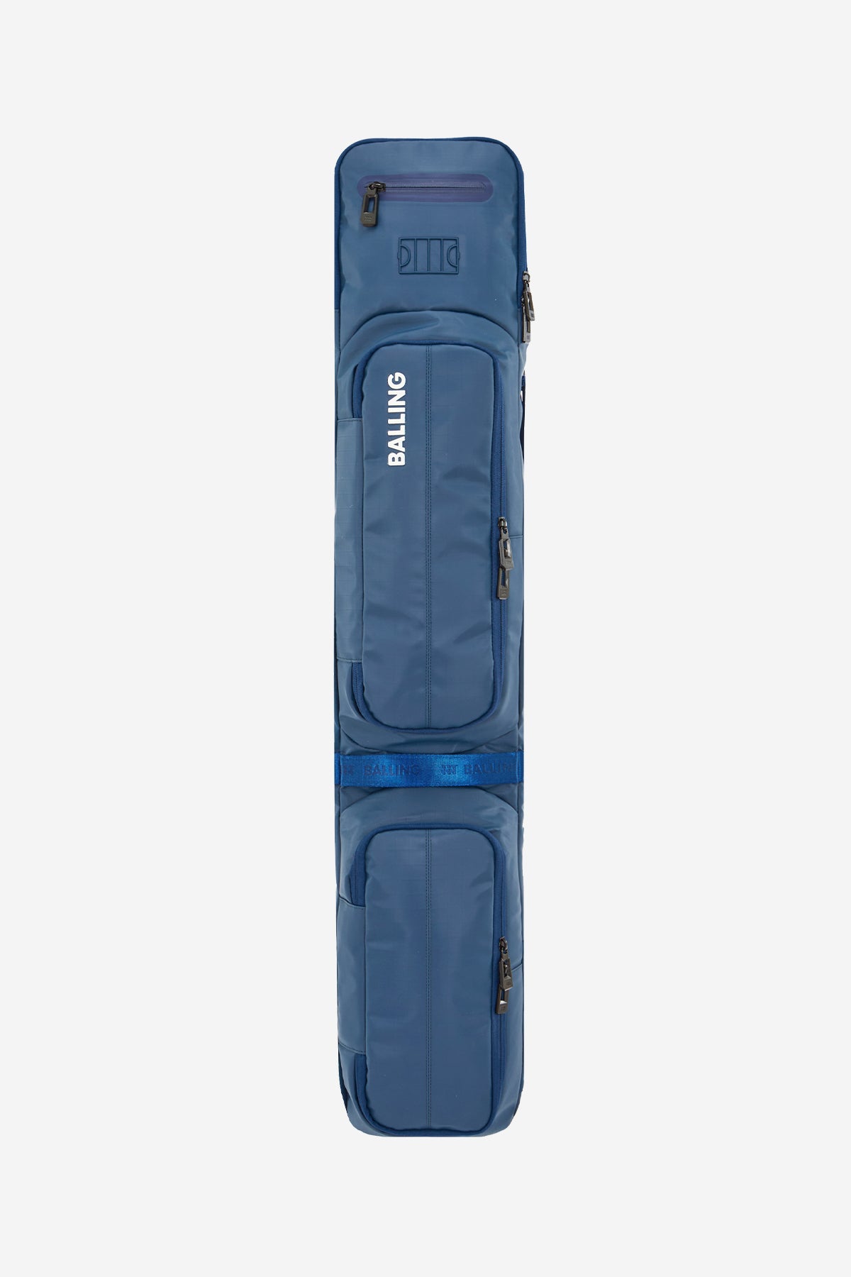 Alter/2 Funda Simple Oxford Imagen 2