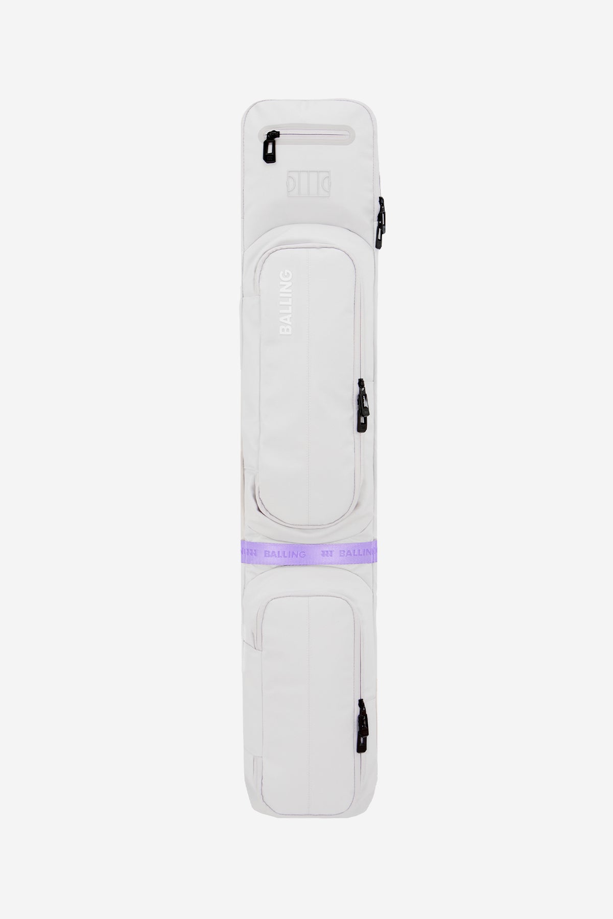 Alter/2 Funda Simple Taupe Imagen 2