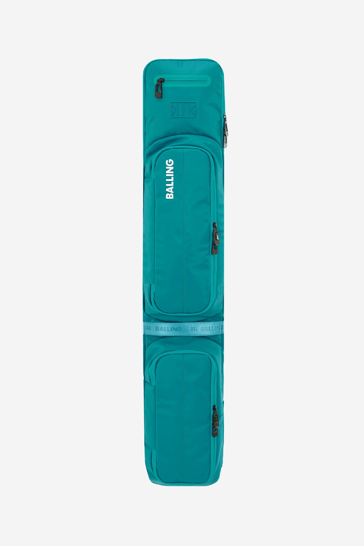 Alter/2 Funda Simple Teal Imagen 2