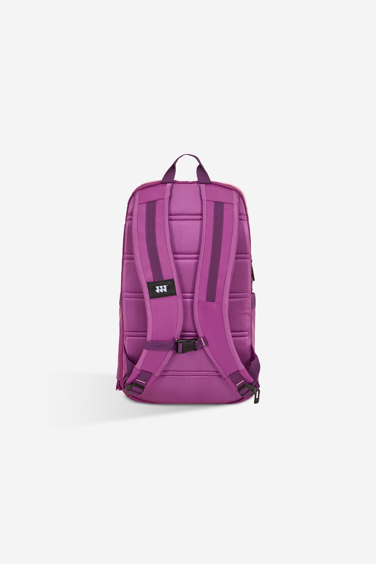 Alter/2 Mochila Urbana Mauve Imagen 3