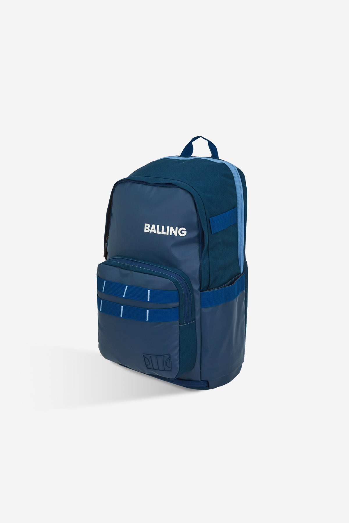 Alter/2 Mochila Urbana Oxford Imagen 1