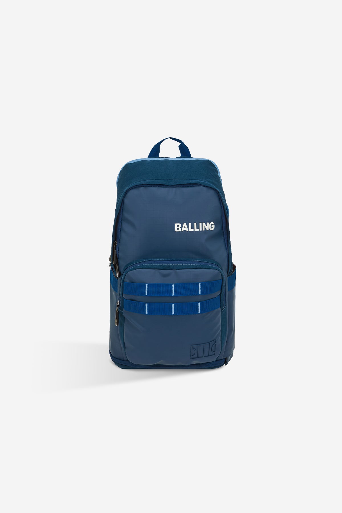 Alter/2 Mochila Urbana Oxford Imagen 2