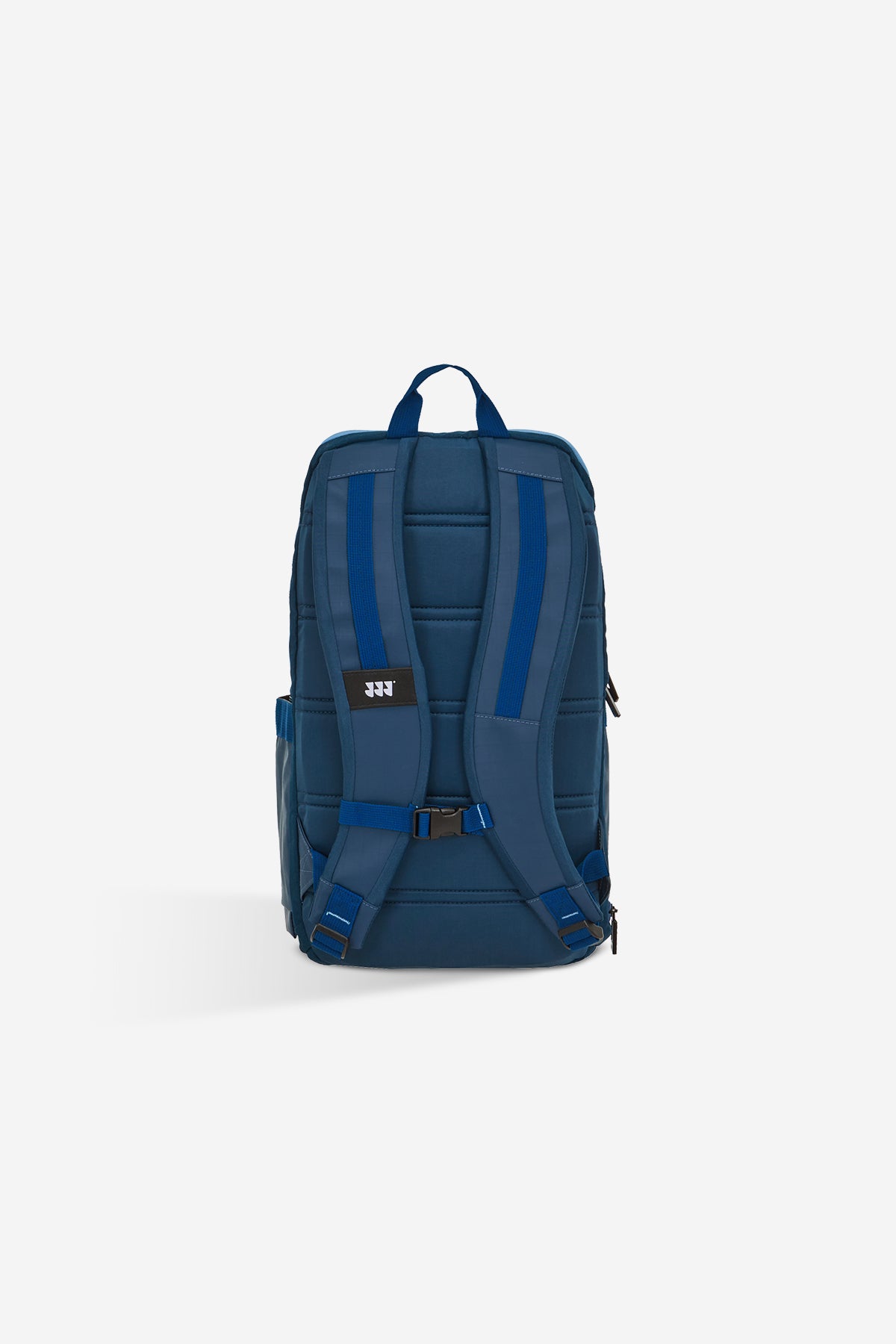 Alter/2 Mochila Urbana Oxford Imagen 3