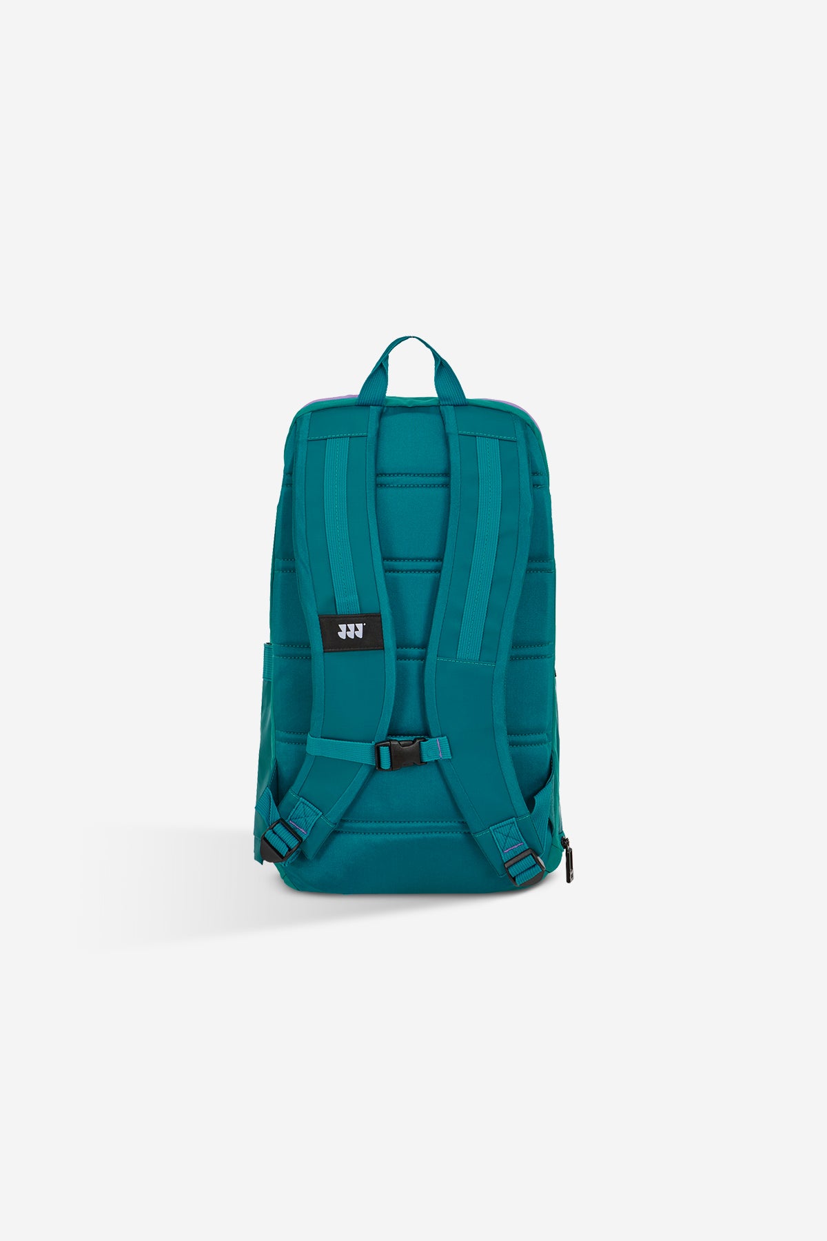 Alter/2 Mochila Urbana Teal Imagen 3