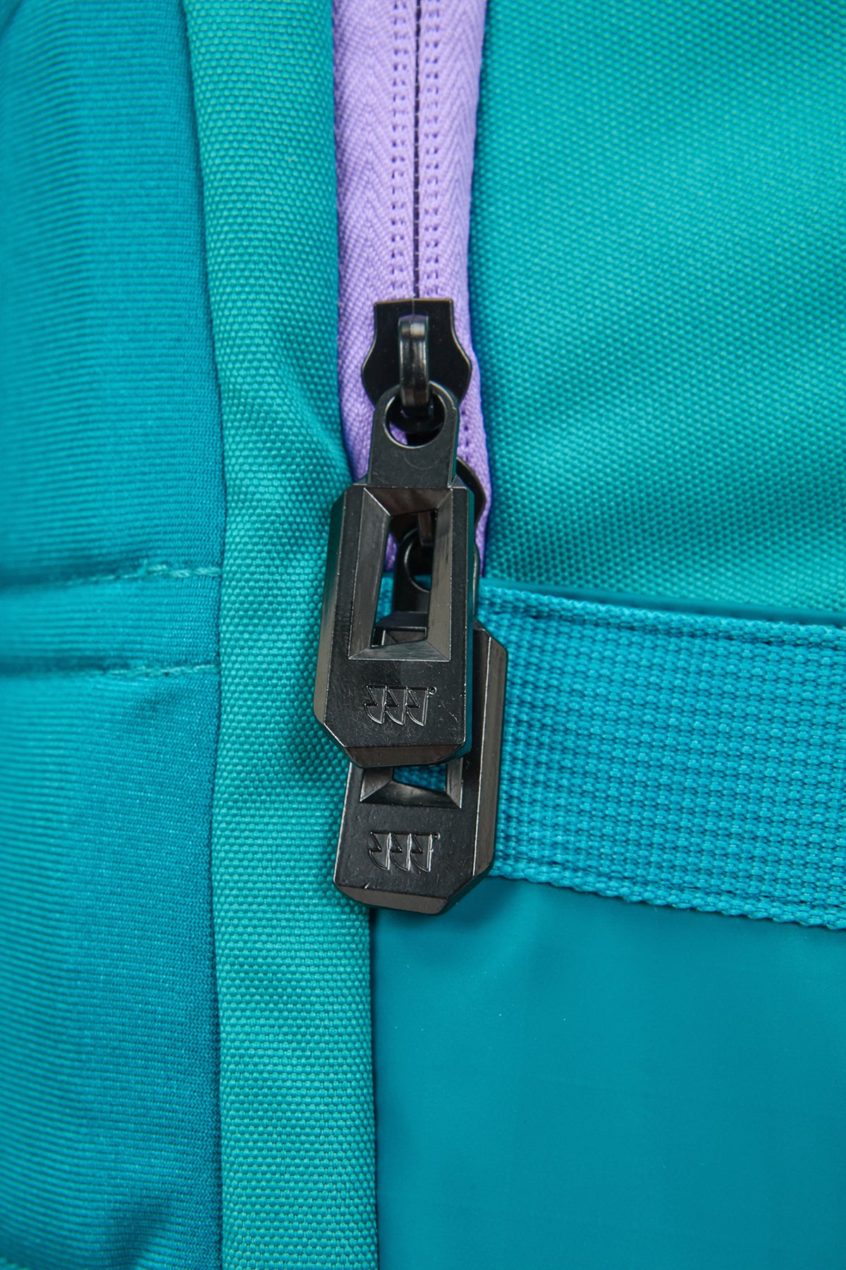 Alter/2 Mochila Urbana Teal Imagen 5