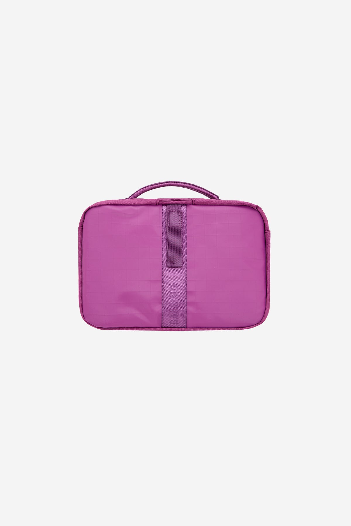 Alter/2 Neceser Mauve Imagen 3
