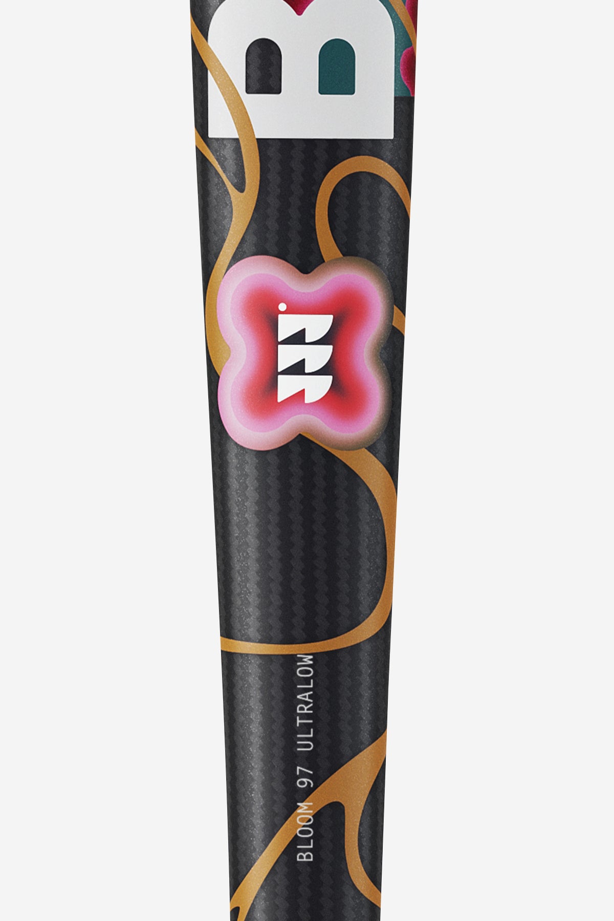 Bloom 97 Ultralow Hollyhock Imagen 4