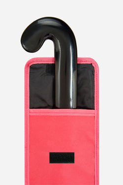 Funda Simple One Stick Pink