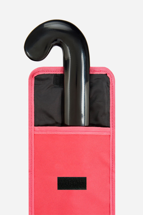 Funda Simple One Stick Pink