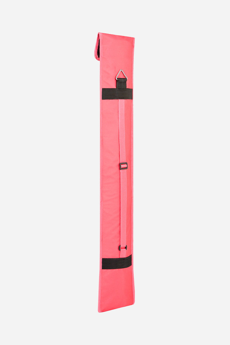 Funda Simple One Stick Pink