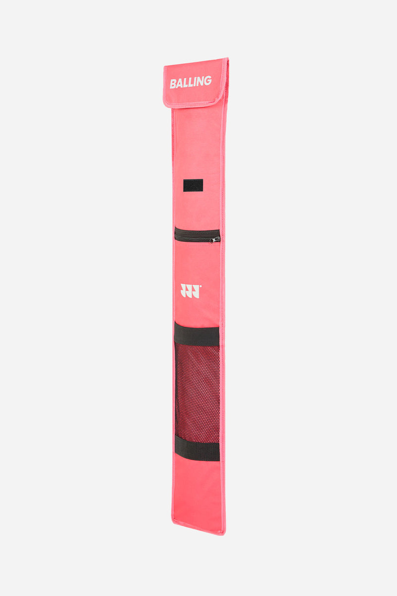 Funda Simple One Stick Pink